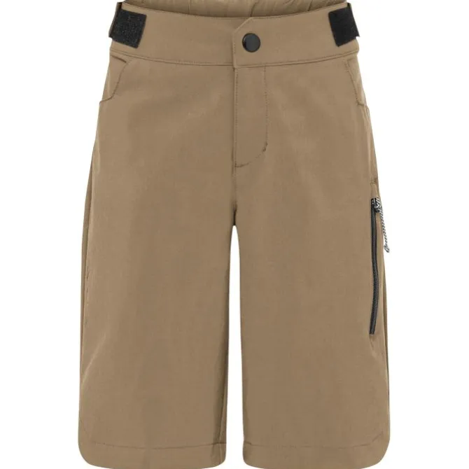 Moab MTB Shorts Kinder