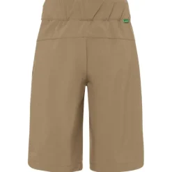 Moab MTB Shorts Kinder