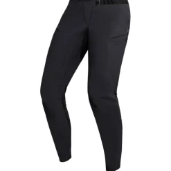 Moab PRO Fahrradhose Damen
