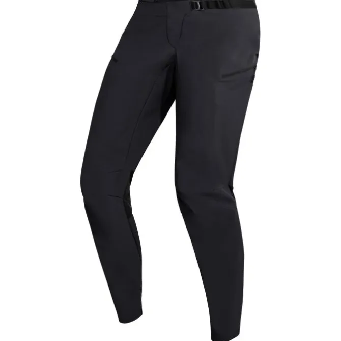 Moab PRO Fahrradhose Damen