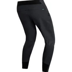 Moab PRO Fahrradhose Damen