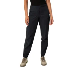Moab PRO Fahrradhose Damen