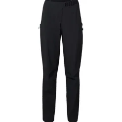 Moab PRO Fahrradhose Damen