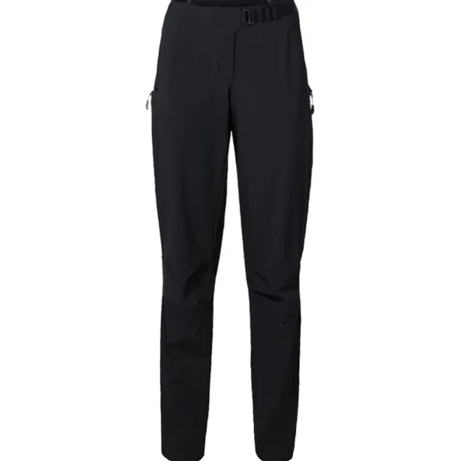 Moab PRO Fahrradhose Damen
