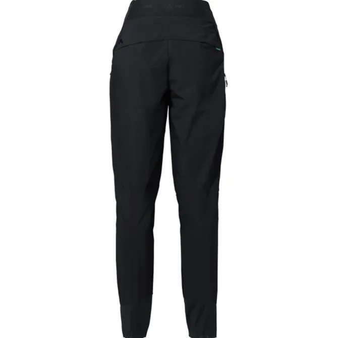 Moab PRO Fahrradhose Damen
