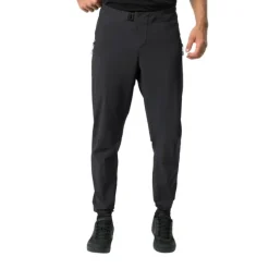 Moab PRO Fahrradhose Herren