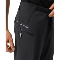 Moab PRO Fahrradhose Herren