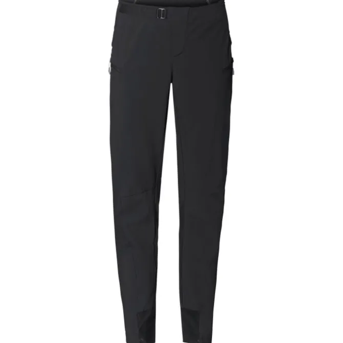 Moab PRO Fahrradhose Herren