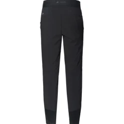 Moab PRO Fahrradhose Herren