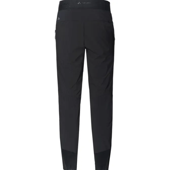 Moab PRO Fahrradhose Herren