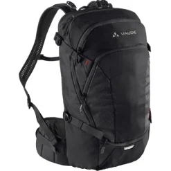 Moab Pro II 16 Liter Protektor Fahrradrucksack