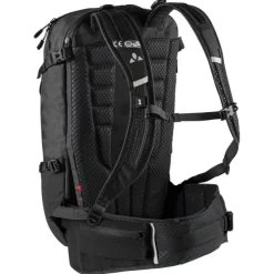 Moab Pro II 16 Liter Protektor Fahrradrucksack