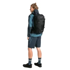 Moab Pro II 16 Liter Protektor Fahrradrucksack