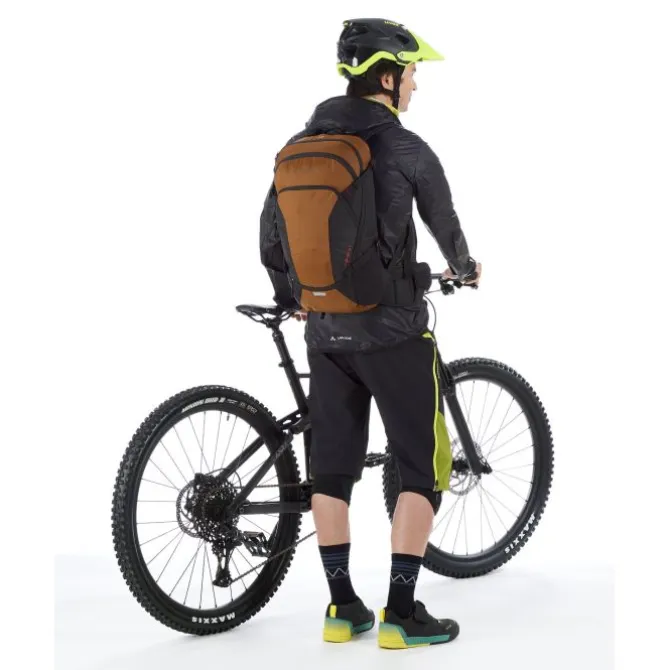Moab Pro II 16 Liter Protektor Fahrradrucksack
