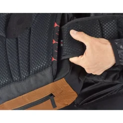 Moab Pro II 16 Liter Protektor Fahrradrucksack
