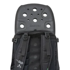 Moab Pro II 22 Liter Protektor Fahrradrucksack