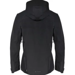 Moab PRO Mountainbike Regenjacke Herren