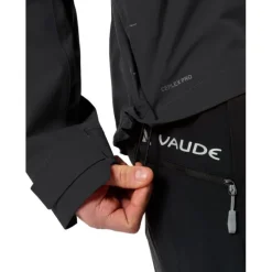 Moab PRO Mountainbike Regenjacke Herren