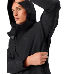 Moab PRO Mountainbike Regenjacke Herren
