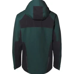 Moab PRO Mountainbike Regenjacke Herren