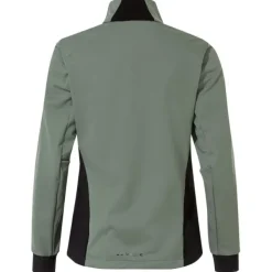 Moab PRO Mountainbike Softshelljacke Damen