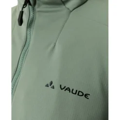 Moab PRO Mountainbike Softshelljacke Damen
