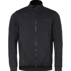 Moab PRO Mountainbike Softshelljacke Herren