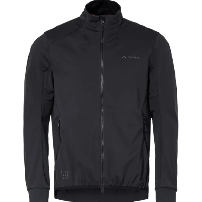 Moab PRO Mountainbike Softshelljacke Herren