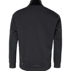 Moab PRO Mountainbike Softshelljacke Herren