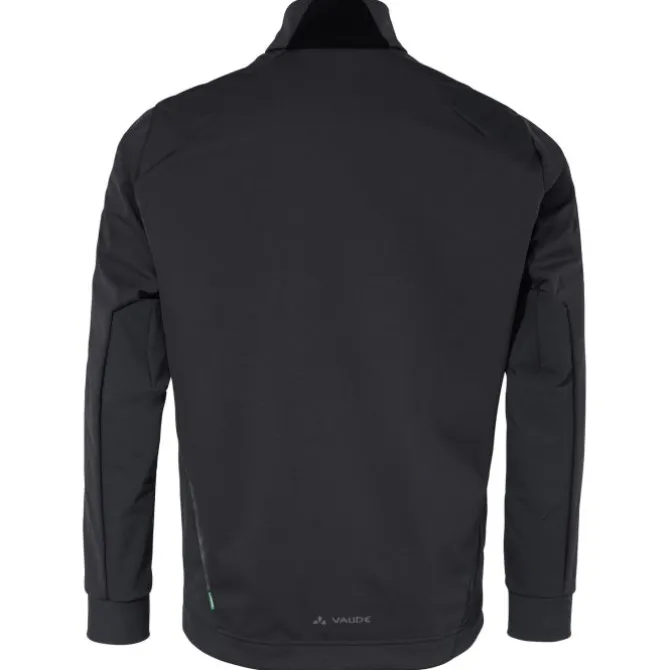 Moab PRO Mountainbike Softshelljacke Herren