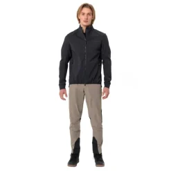 Moab PRO Mountainbike Softshelljacke Herren
