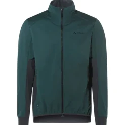 Moab PRO Mountainbike Softshelljacke Herren