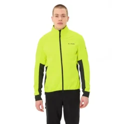 Moab PRO Mountainbike Softshelljacke Herren