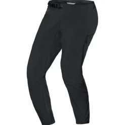 Moab PRO Softshell Fahrradhose Herren