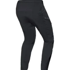 Moab PRO Softshell Fahrradhose Herren