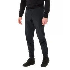 Moab PRO Softshell Fahrradhose Herren