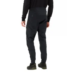 Moab PRO Softshell Fahrradhose Herren