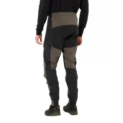 Moab PRO Softshell Fahrradhose Herren