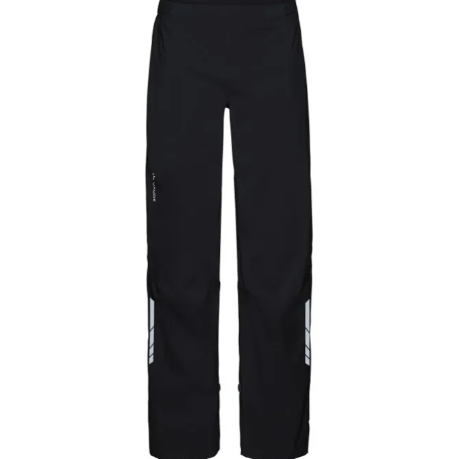 Moab Regenhose Herren