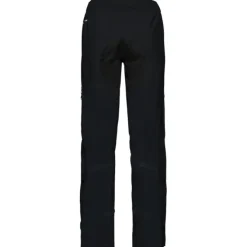 Moab Regenhose Herren