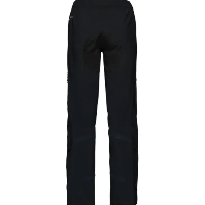 Moab Regenhose Herren