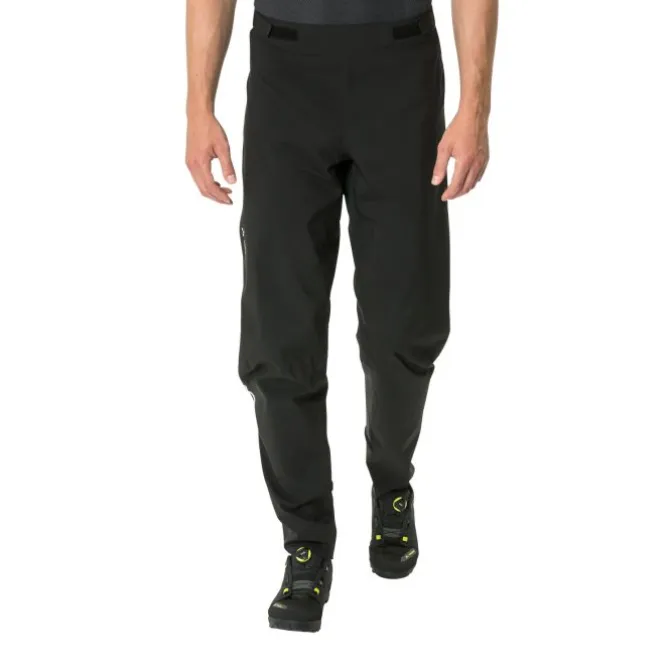 Moab Regenhose Herren