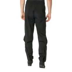 Moab Regenhose Herren