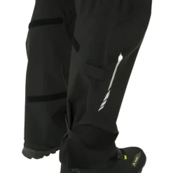 Moab Regenhose Herren
