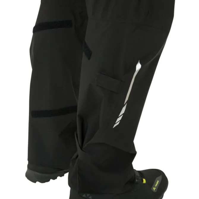 Moab Regenhose Herren