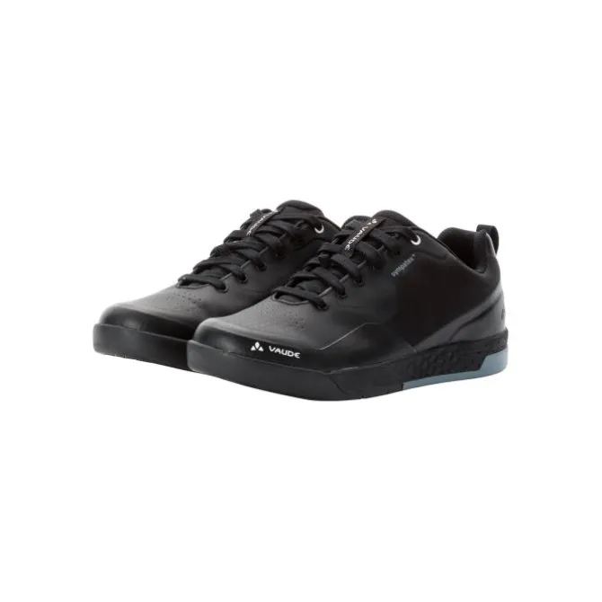 Moab STX All Mountain Radschuhe