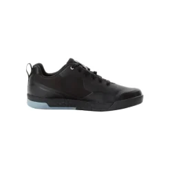 Moab STX All Mountain Radschuhe