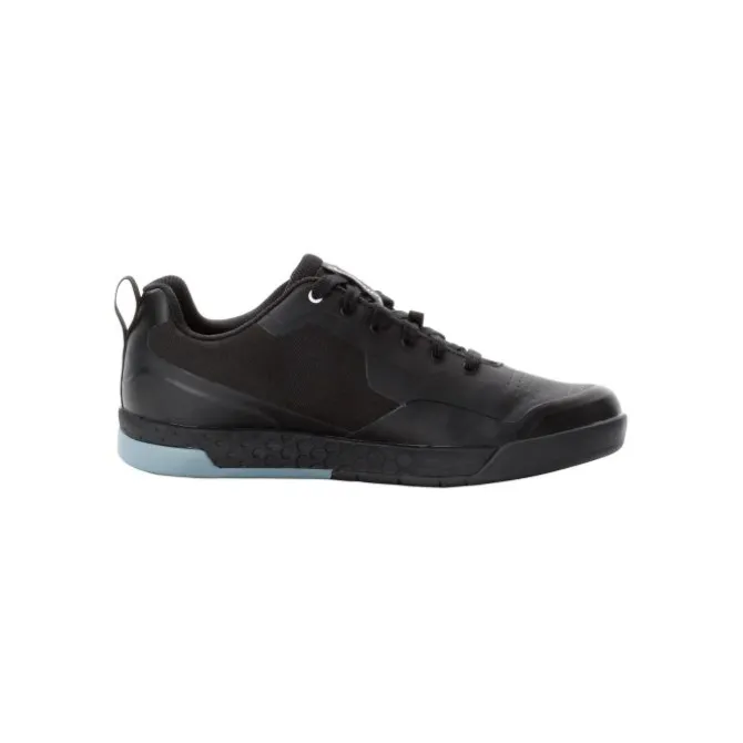 Moab STX All Mountain Radschuhe