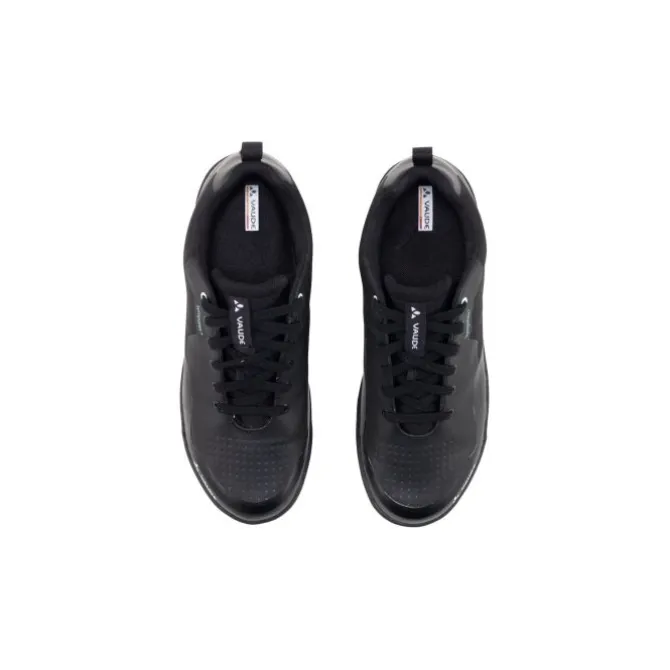 Moab STX All Mountain Radschuhe