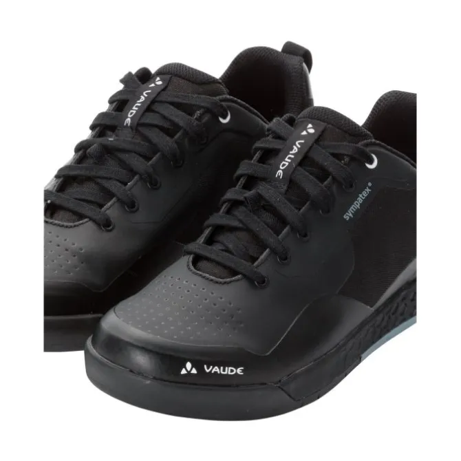 Moab STX All Mountain Radschuhe